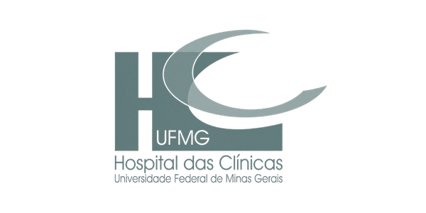 Logo Hospital das Clínicas