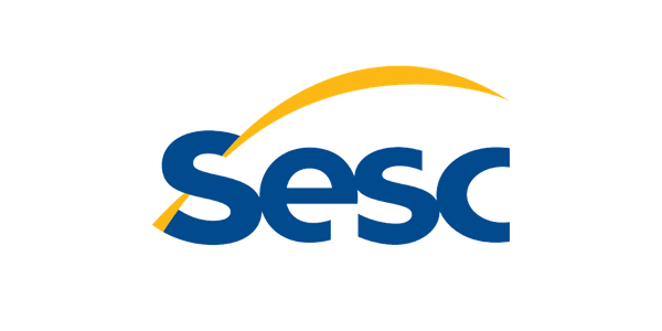 Logo Sesc